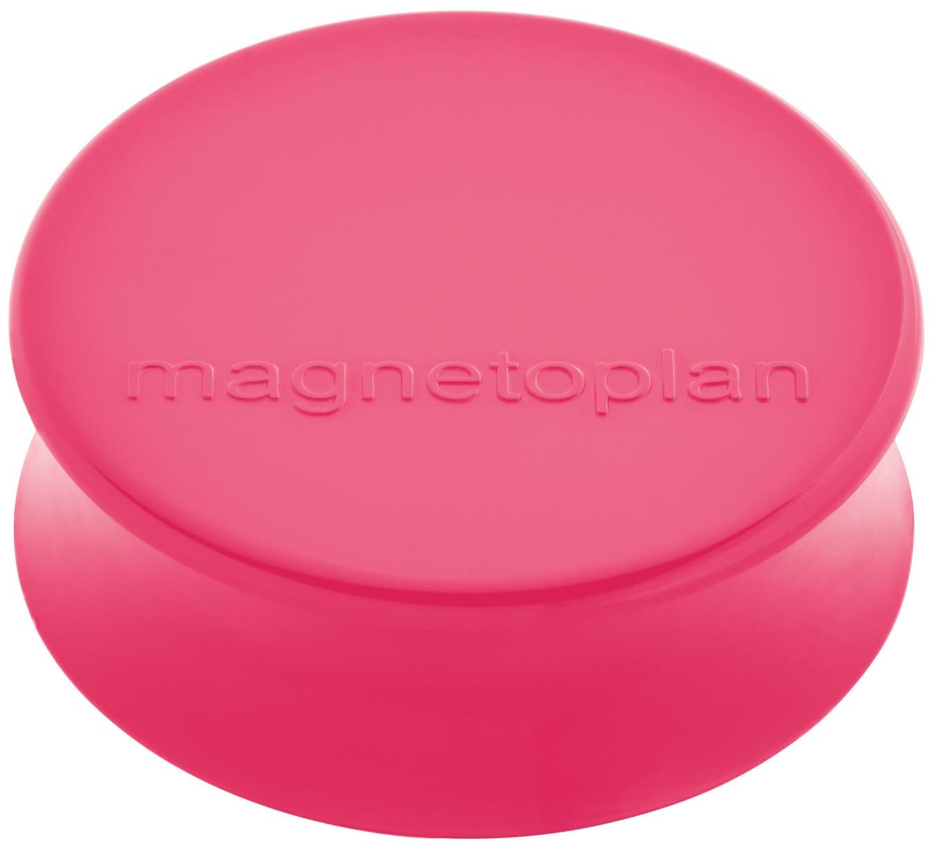 MAGNETOP. Magnet Ergo Large 10Stk.