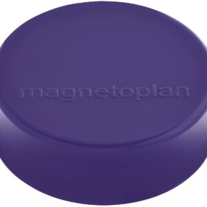 MAGNETOP. Magnet Ergo Large       10Stk.