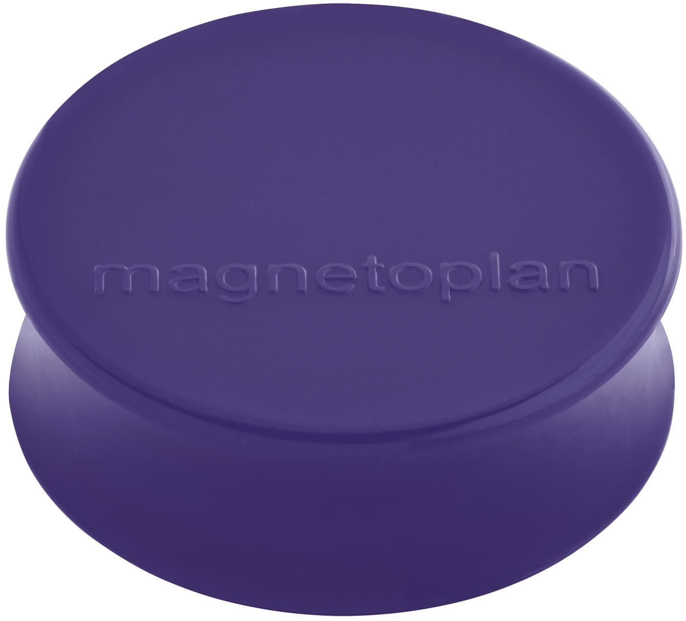 MAGNETOP. Magnet Ergo Large 10Stk.