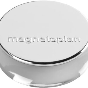 MAGNETOP. Magnet Ergo Large       10Stk.