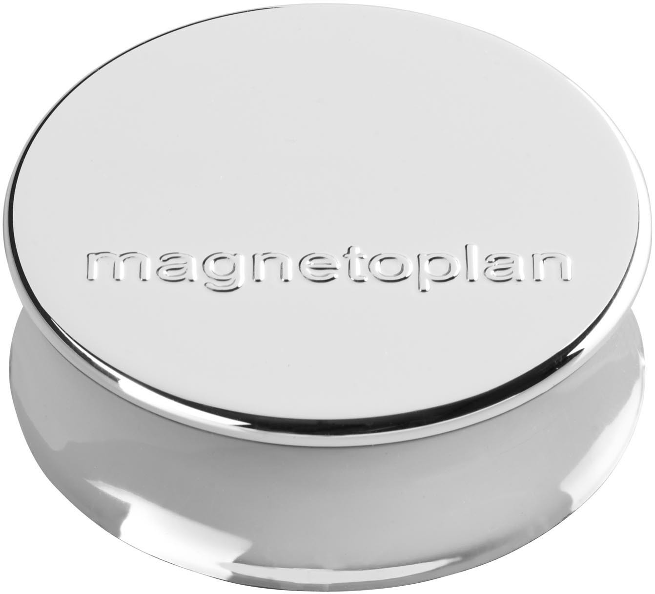 MAGNETOP. Magnet Ergo Large 10Stk.