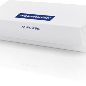 MAGNETOP. Tafelwischer