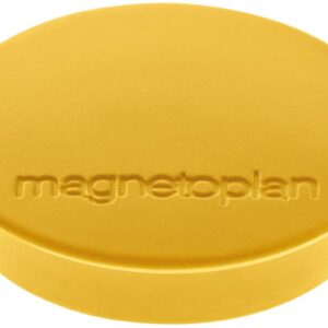 MAGNETOP. Magnet Discofix Standard  30mm