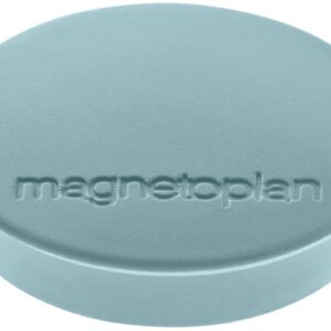MAGNETOP. Magnet Discofix Standard  30mm