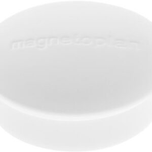 MAGNETOP. Magnet Discofix Mini      19mm