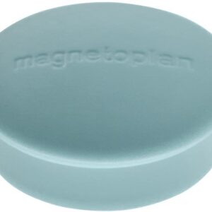 MAGNETOP. Magnet Discofix Mini      19mm