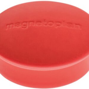 MAGNETOP. Magnet Discofix Mini      19mm