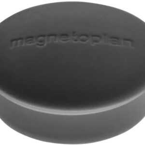 MAGNETOP. Magnet Discofix Mini      19mm