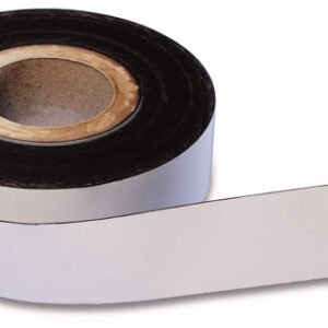 MAGNETOP. Magnetband PVC