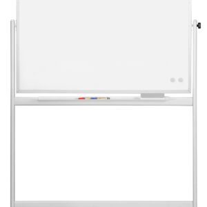 MAGNETOP. Fahrgestell Whiteboard