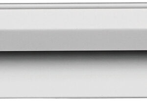 MAGNETOP. Catch-Ball Klemmleiste   500mm