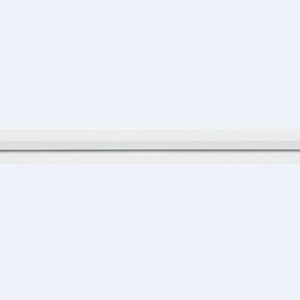 MAGNETOP. Catch-Ball Klemmleiste  1000mm