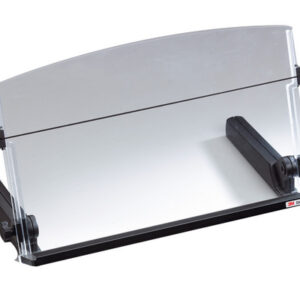 3M        Konzepthalter          28x46cm