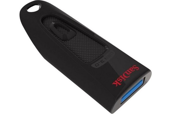 SANDISK USB Flash Cruzer Ultra 256GB