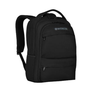 WENGER    Notebook Backpack Fuse