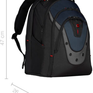 WENGER    Notebook Backpack Ibex