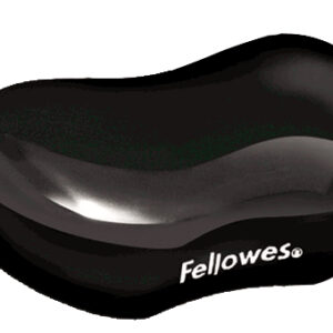 FELLOWES  Handballenauflage Flex