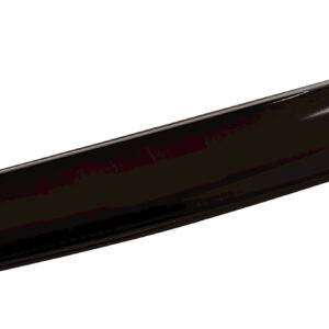 FELLOWES  Handgelenkauflage  Crystals