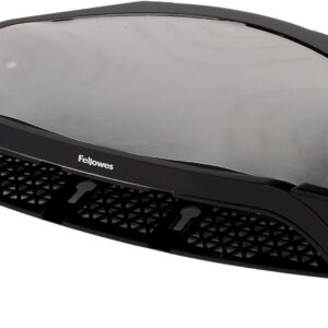 FELLOWES  Monitor Ständer Plus