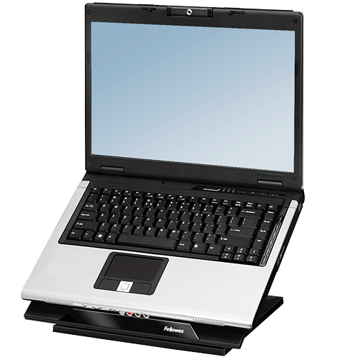 FELLOWES Laptop-Ständer