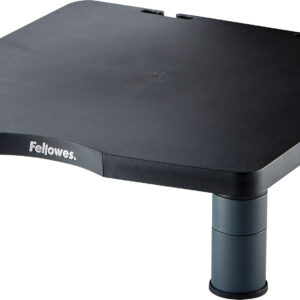 FELLOWES  Monitor Ständer Standard