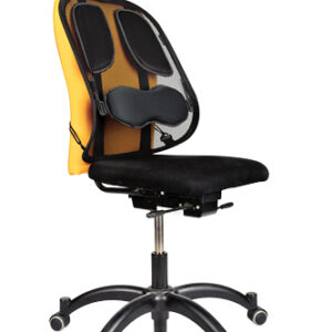 FELLOWES  Rückenstütze Professional