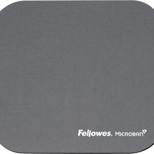 FELLOWES  Mausmatte