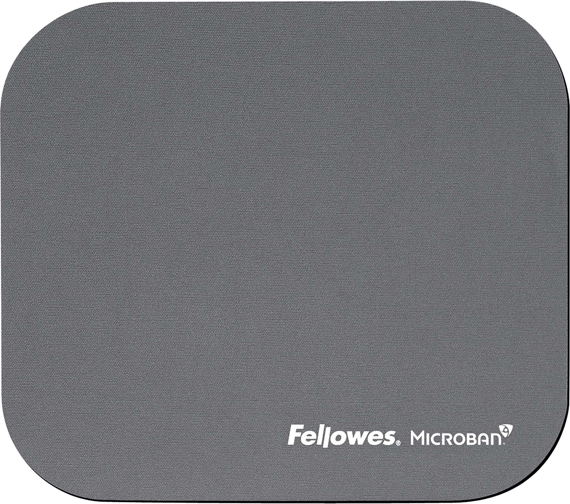 FELLOWES Mausmatte