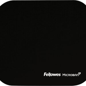 FELLOWES  Mausmatte