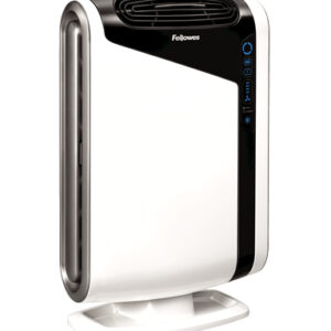 FELLOWES  Luftreiniger Aeramax