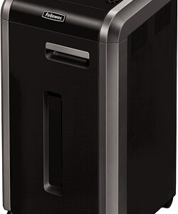 FELLOWES  Aktenvernichter 225Mi