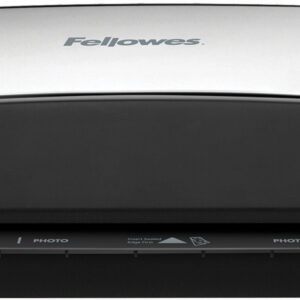 FELLOWES  Laminiergerät Spectra       A4