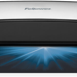 FELLOWES  Laminiergerät Spectra       A3