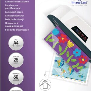 FELLOWES  Laminiertasche              A4