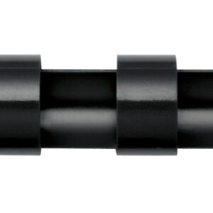 FELLOWES  Plastikbinderücken 8 mm     A4