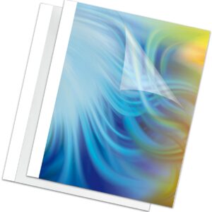 FELLOWES  Thermo-Bindemappen 3mm