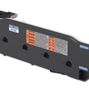 CANON     Resttonerbehälter