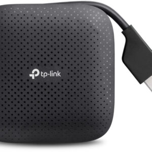 TP-LINK   4 Port USB 3.0 Hub
