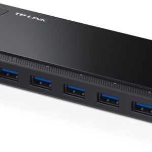 TP-LINK   7 Port USB 3.0 Hub