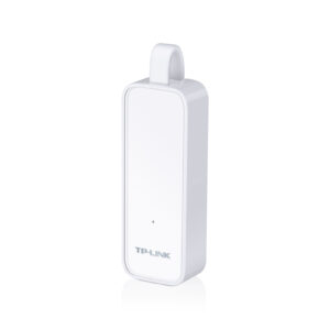 TP-LINK   Gigabit Ethernet Adapter