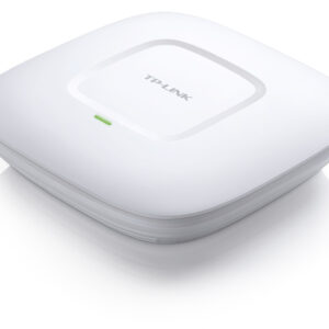 TP-LINK   WLAN N Access Point