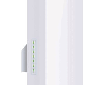 TP-LINK   WLAN Access Point