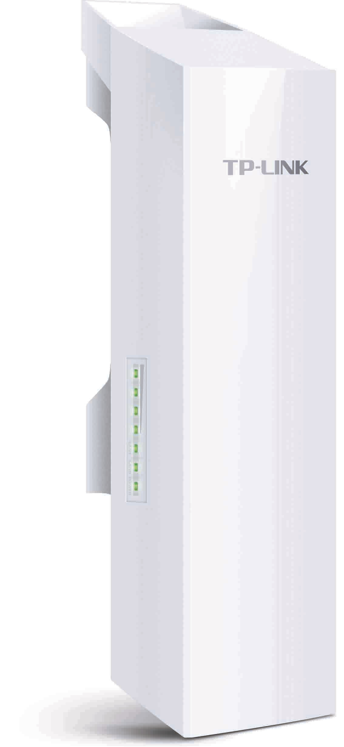 TP-LINK WLAN Access Point