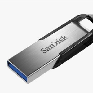 SANDISK   USB-Stick Flair           64GB