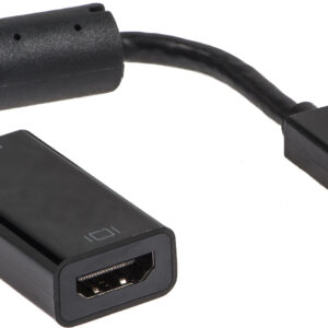 LINK2GO   Adapter Mini Disp.-Port-HDMI