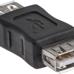 LINK2GO   Gender Changer USB 2.0