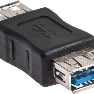 LINK2GO   Gender Changer USB 3.0