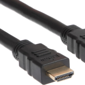 LINK2GO   HDMI Cable