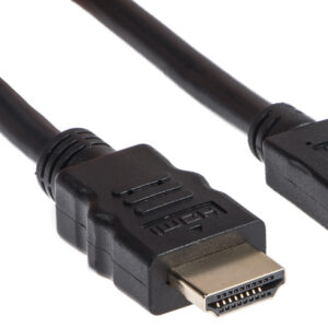 LINK2GO   HDMI - HDMI Mini Cable