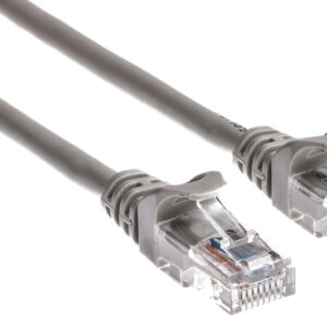 LINK2GO   Patch Cable Cat.5e